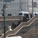 Moskou 2010 - 199